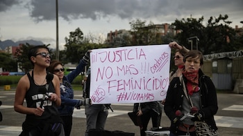 Nuevo feminicidio en Valle: Ana Bolena Fernández fue asesinada en Candelaria tras fuerte discusión con su pareja sentimental