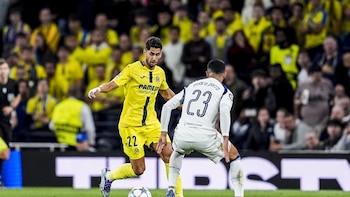 Previa del Bayer Leverkusen -