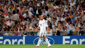 Roberto Carlos 1