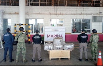 Especialistas destacaron que, además de