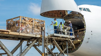 IATA renueva sus manuales de carga y operaciones terrestres para 2027