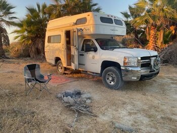 (Foto: Twitter/orko_manna)