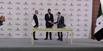 Imagen NBM2BUGTQVEDFNRTURWAMIFIYA