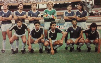 Formación de Talleres la tarde