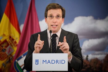 Imagen NBMBWSGOGFFFDCGTOM4KHIE3YY