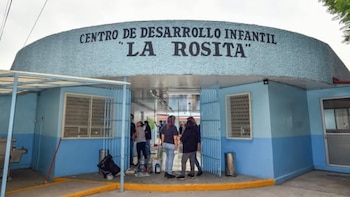 Alcaldesa de Azcapotzalco destaca recuperación