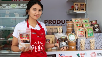 ¿Cómo pueden prepararse las pequeñas empresas para enfrentar escenarios de incertidumbre?