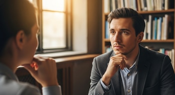 inteligencia - Coeficiente intelectual alto - personas - comportamiento - tecnología - 1 de abril