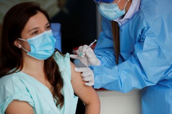 No aumentó los riesgos de