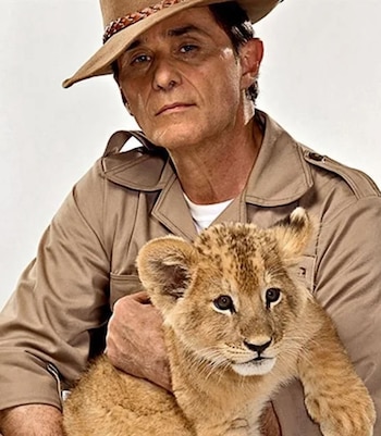 Fundado el 2 de abril