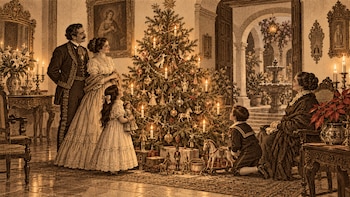 ¿Cuándo se pone el arbolito de Navidad en México? Esta es la fecha que marca la tradición
