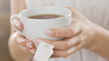 "Este artículo muestra que el