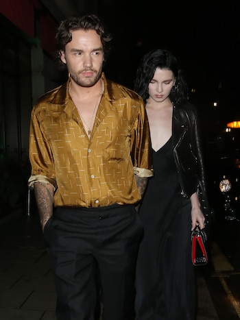 Maya Henry aseguró que siempre