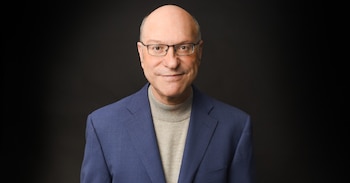 El psiquiatra Norman Rosenthal identificó