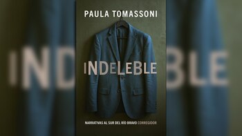 Imagen NBSBDU3EJBD6HOXT2TUYYG2BME