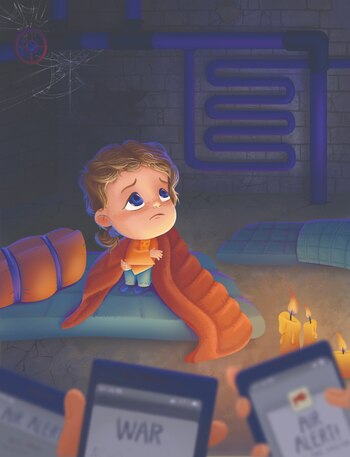 Los beneficios del libro de