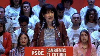 Redondo pide un "último esfuerzo"