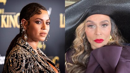 Beyoncé sufrió bullying de niña: Tina Knowles reveló datos de la infancia de la cantante y sus hermanas
