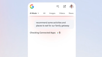 La función utiliza información de