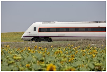 El sueldo de los empleados