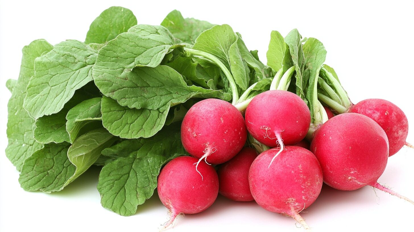 (Imagen Ilustrativa Infobae)