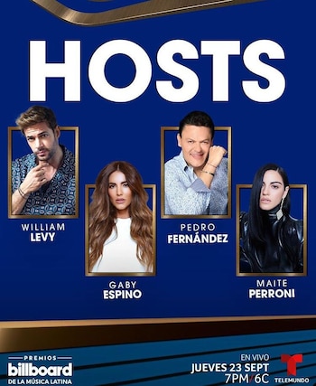 (Foto: Instagram: @latinbillboards)