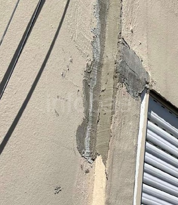 Una familia demandó por fallas estructurales en la construcción de su casa y la Justicia ordenó indemnizarla con US$ 30.000