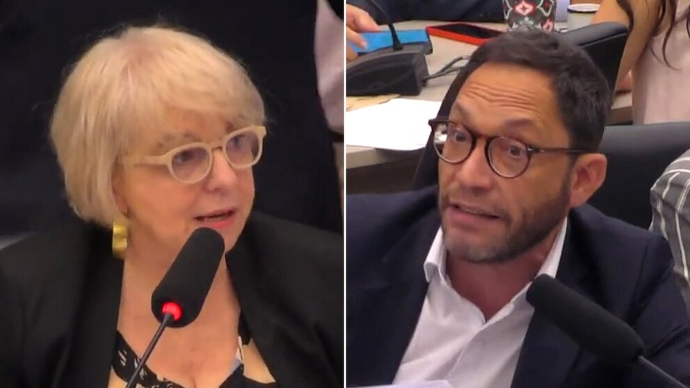 NBVVSPPMAREBRIXLZKCQBKVMRU