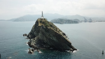 Presuntos propietarios buscaban más de