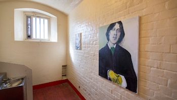 Oscar Wilde