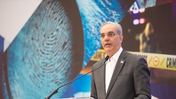 República Dominicana busca convertirse en