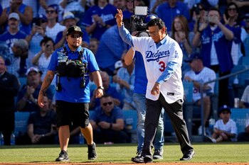 Durante la época de Valenzuela,