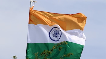 La ONU denuncia detenciones masivas en las protestas en India y Nueva Delhi tilda sus críticas de "injerencia"