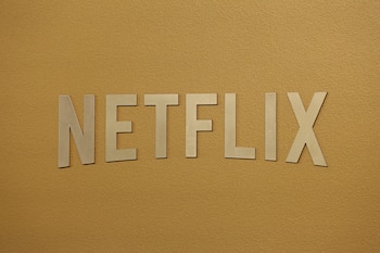 Netflix se adapta al formato de clips. REUTERS/Mike Blake