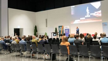 Lima será sede del EdTech