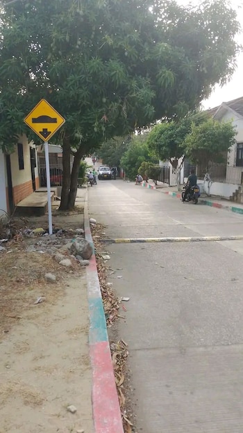 El ataque ocurrió el 8