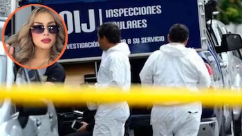 Ajuste de cuentas o venganza: Tiktoker costarricense es asesinada tras sobrevivir a tres atentados previos
