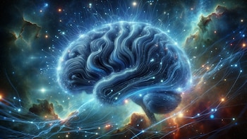 4 hábitos nocturnos que elevan el riesgo de accidente cerebrovascular, según la ciencia