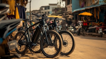 (Imagen Ilustrativa Infobae)