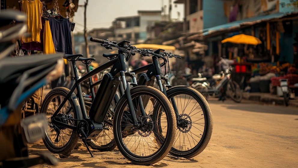 NBYEVMST2FB7BJD5VBNXISY5SY