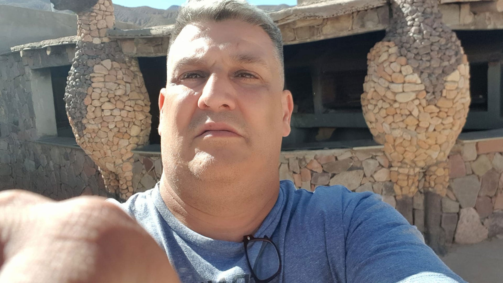 Se conocerá hoy el fallo por el asesinato del empresario Gabriel Izzo