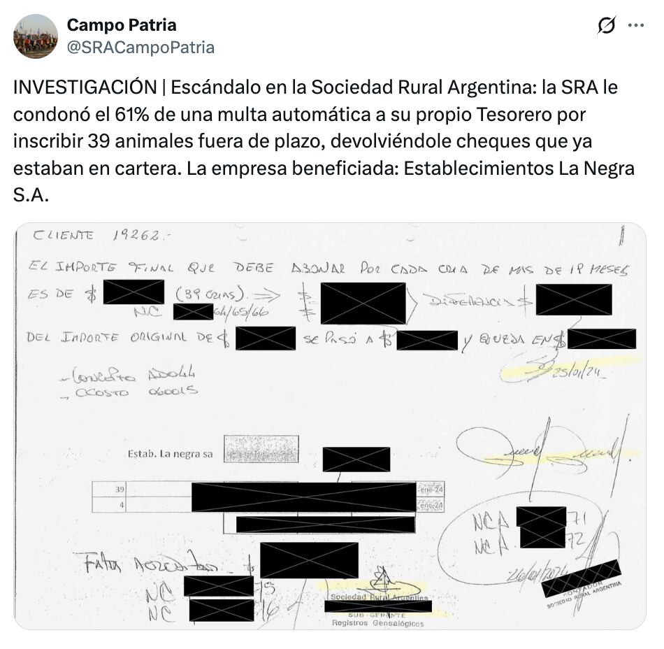 infografia