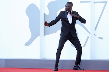 La integración de inteligencia artificial,