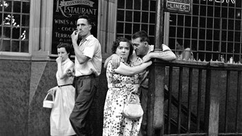 La belleza del día: “Fotografía