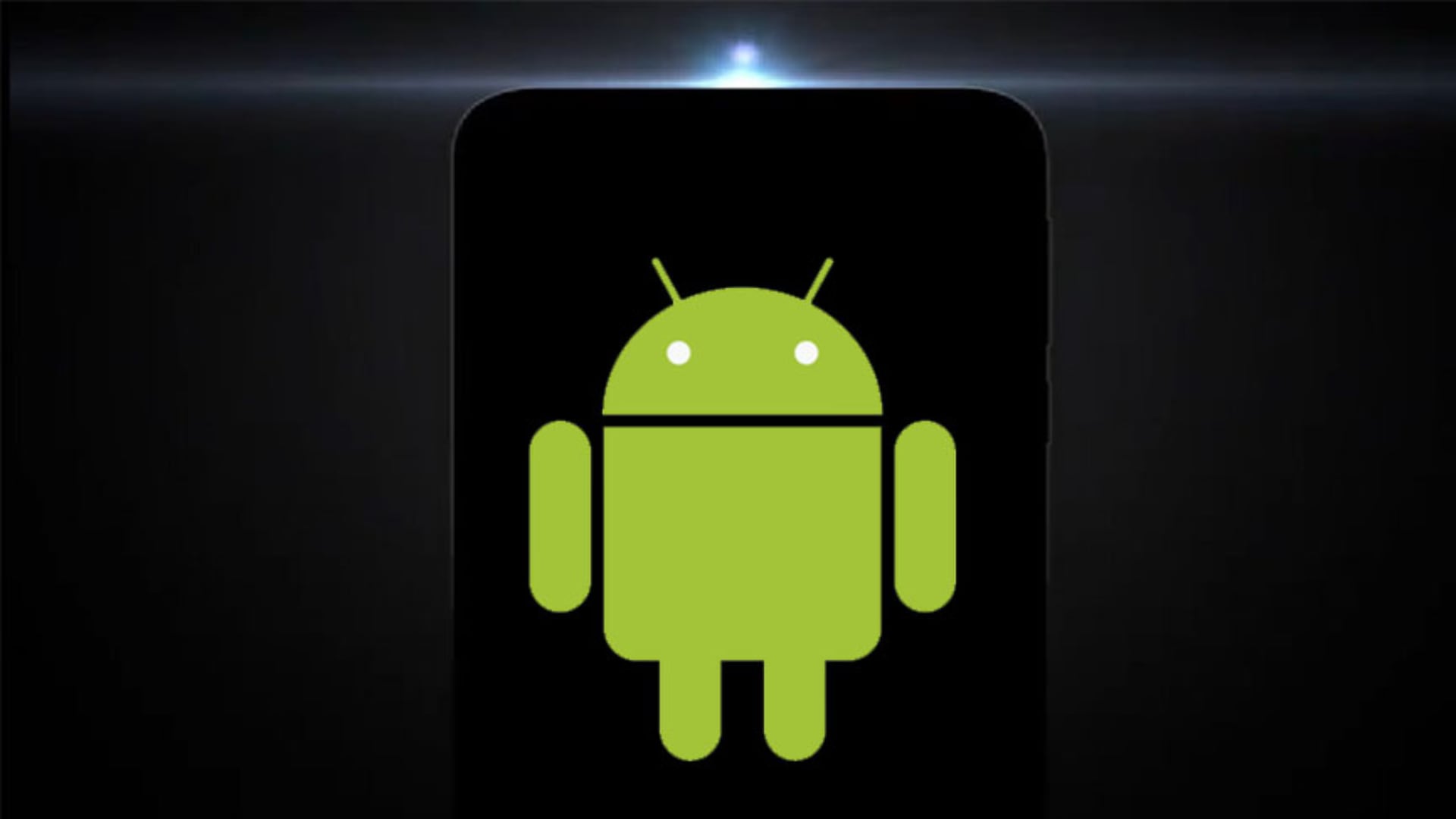 Google hará que sea más fácil cambiar de gestores de contraseña en Android. (Android)