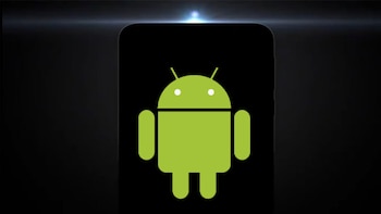 Google mejora Android para que puedas cambiar de gestor de contraseñas más fácilmente