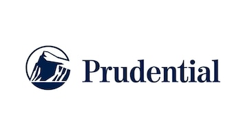 Prudential vende sus operaciones en Brasil y México a la francesa CNP Assurances por casi 3.600 millones
