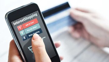 23/09/2020 Ecommerce desde un teléfono.
POLITICA