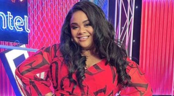 Miluska Eskenazi apostó por un