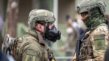 Illinois demanda a la Administración